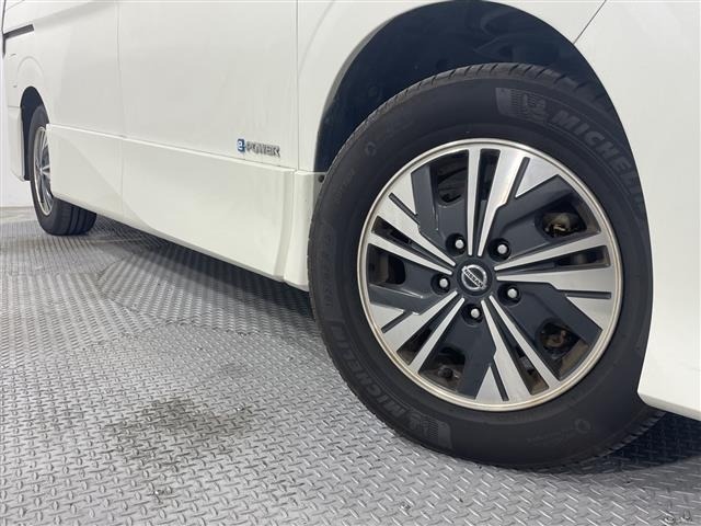 Nissan SERENA 2020 7429407-22