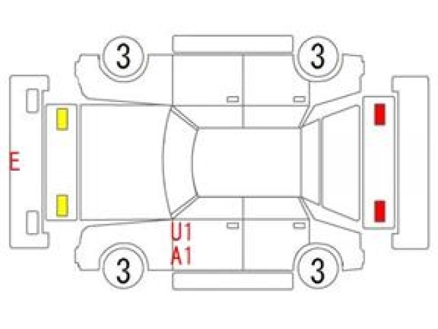 Nissan SERENA 2020 7429407-23