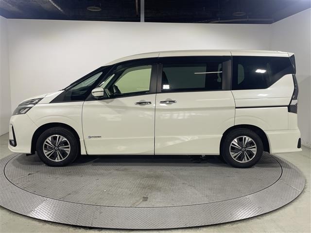 Nissan SERENA 2020 7429407-6