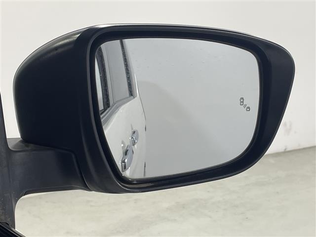 Nissan SERENA 2020 7429407-7