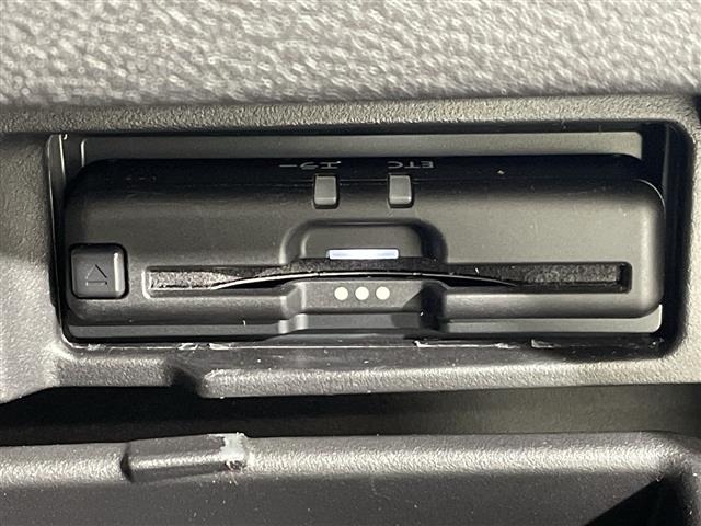 Nissan SERENA 2020 7429407-9