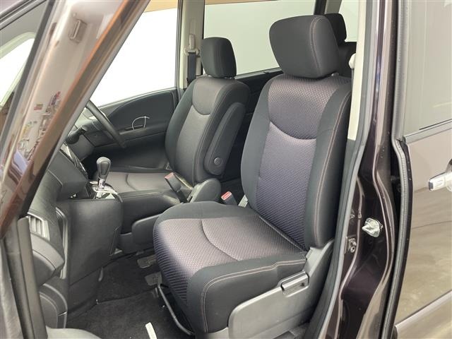 Nissan SERENA 2011 7429598-10