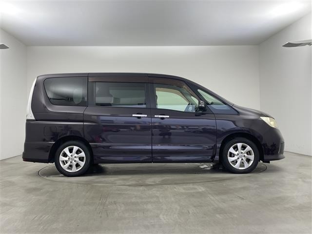 Nissan SERENA 2011 7429598-19