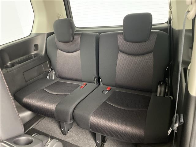 Nissan SERENA 2011 7429598-20