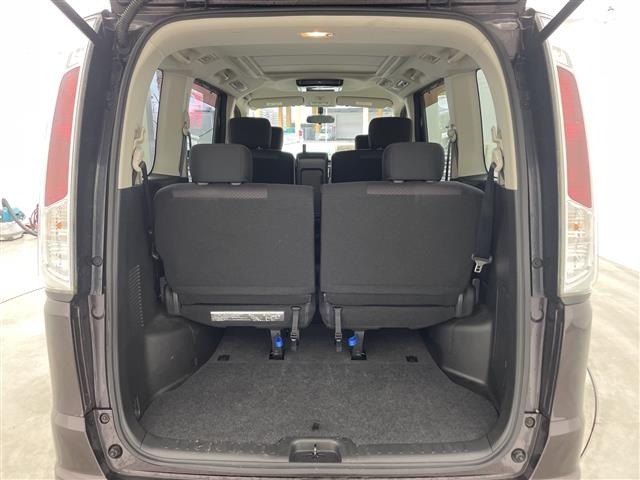 Nissan SERENA 2011 7429598-22