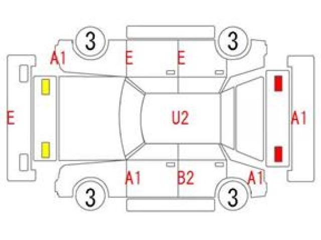 Nissan SERENA 2011 7429598-23