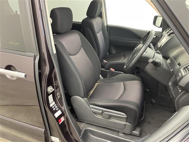 Nissan SERENA 2011 7429598-3