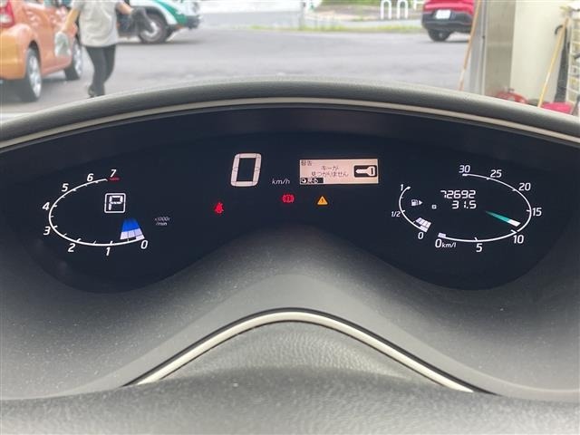 Nissan SERENA 2011 7429598-4