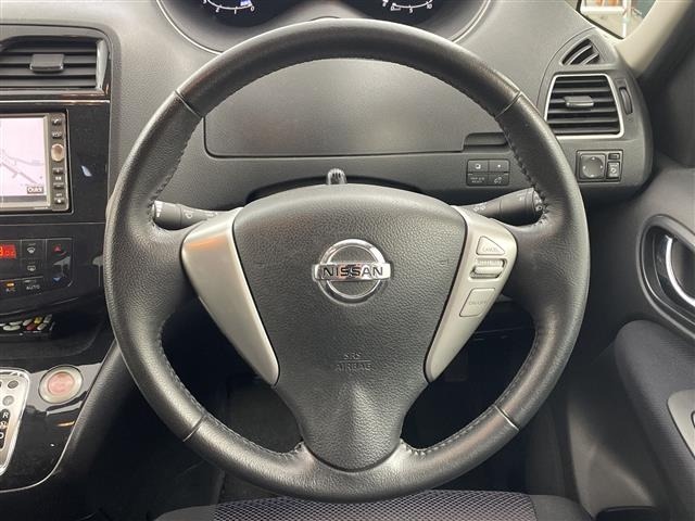 Nissan SERENA 2011 7429598-6