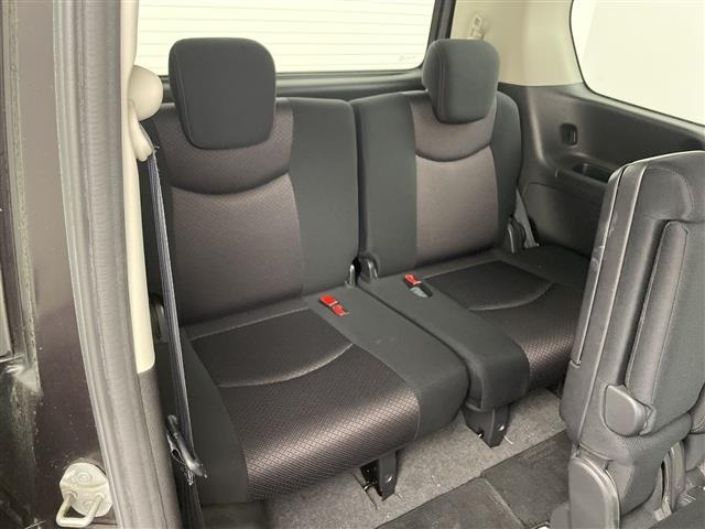 Nissan SERENA 2011 7429598-8