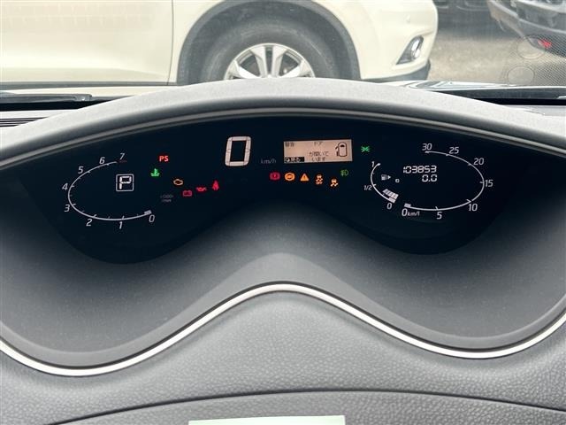 Nissan SERENA 2011 7429635-7
