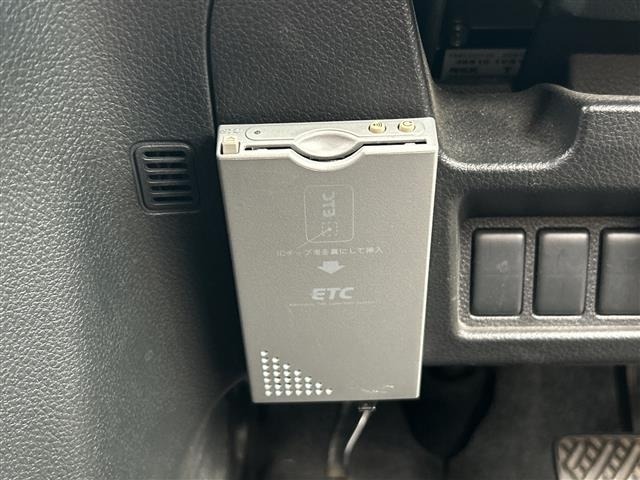 Nissan SERENA 2011 7429635-9