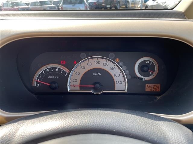 Nissan SERENA 2007 7429639-10