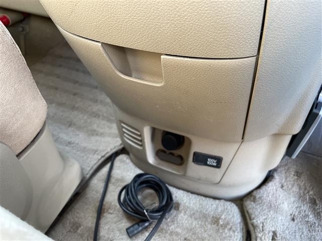 Nissan SERENA 2007 7429639-14