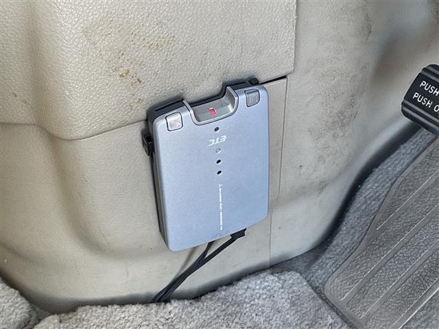 Nissan SERENA 2007 7429639-15