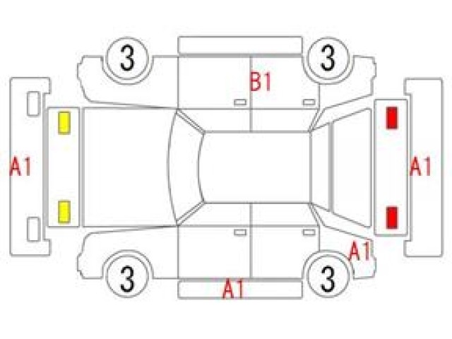 Nissan SERENA 2007 7429639-16