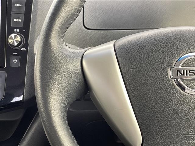 Nissan SERENA 2015 7429641-1