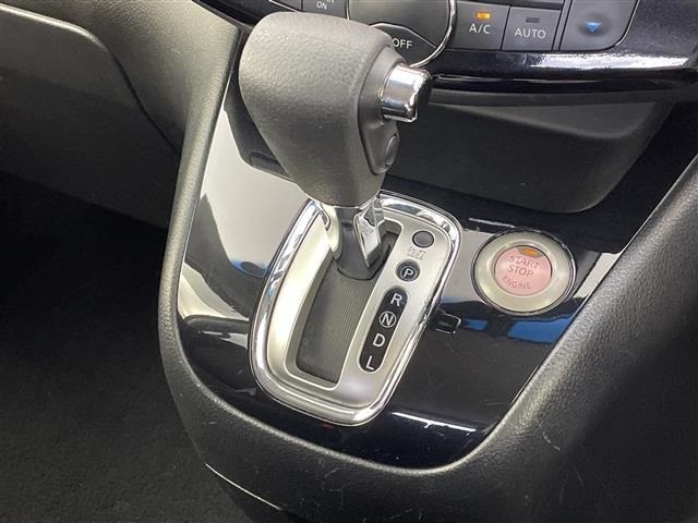 Nissan SERENA 2015 7429641-11