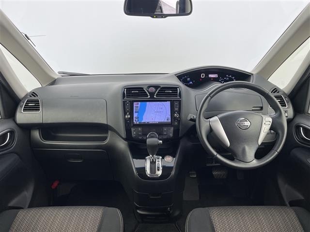 Nissan SERENA 2015 7429641-14