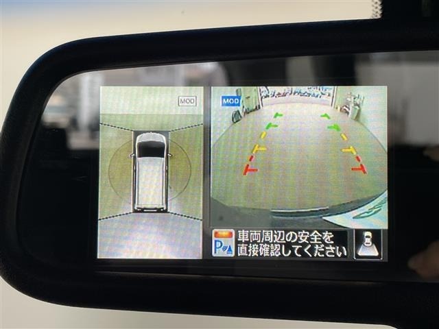 Nissan SERENA 2015 7429641-16