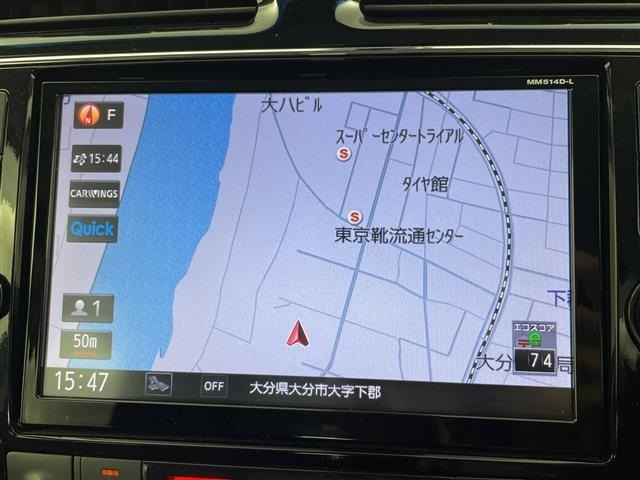 Nissan SERENA 2015 7429641-17