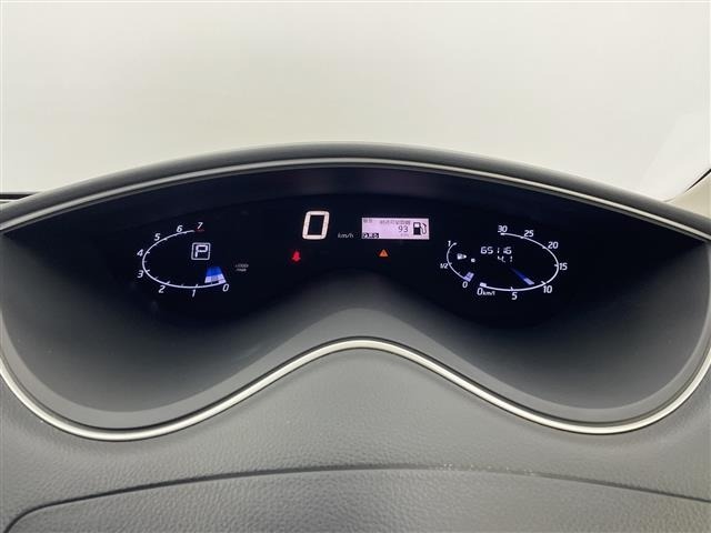 Nissan SERENA 2015 7429641-18