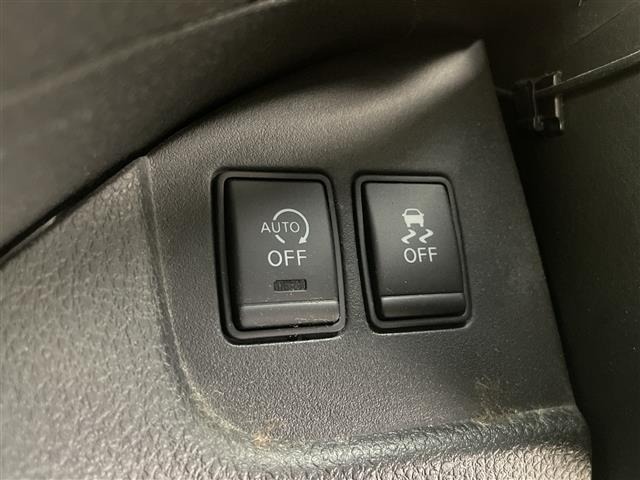 Nissan SERENA 2015 7429641-20
