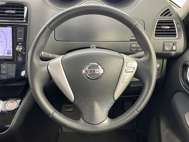 Nissan SERENA 2015 7429641-21