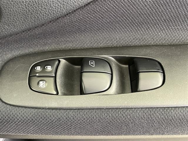 Nissan SERENA 2015 7429641-22