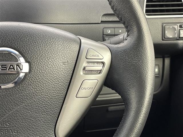 Nissan SERENA 2015 7429641-3
