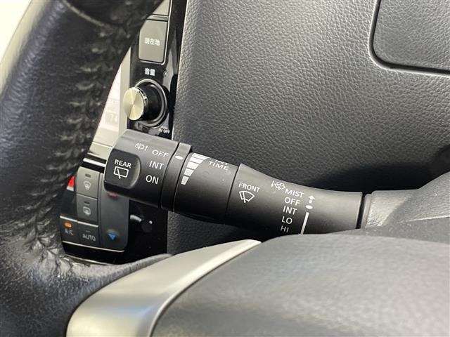 Nissan SERENA 2015 7429641-5