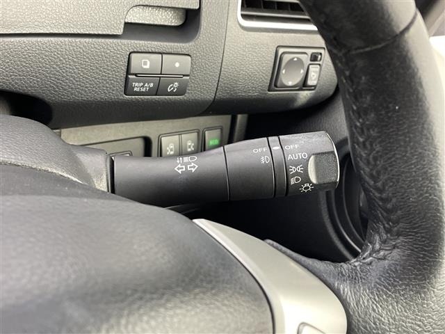 Nissan SERENA 2015 7429641-7