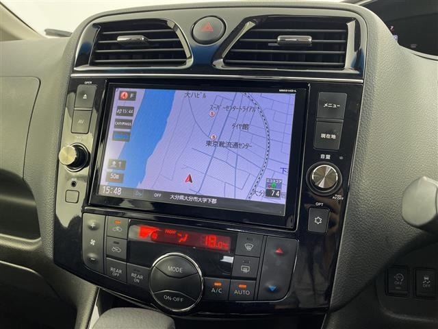 Nissan SERENA 2015 7429641-9