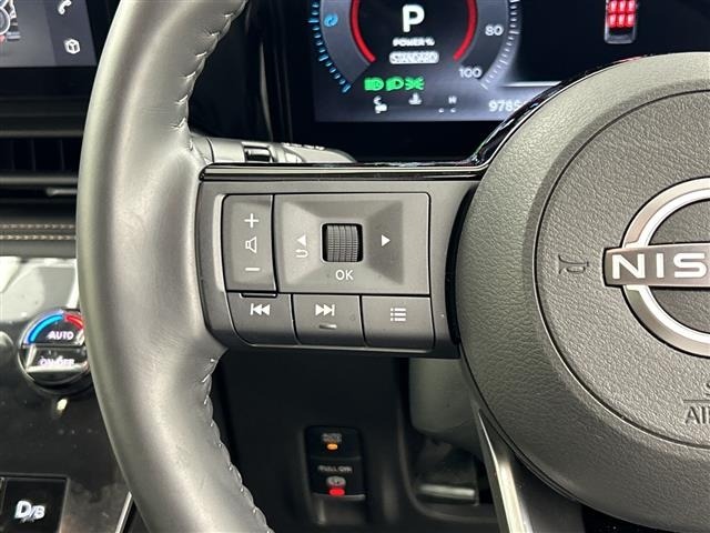 Nissan SERENA 2025 7429644-1