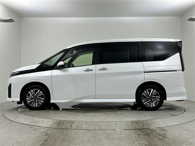 Nissan SERENA 2025 7429644-10