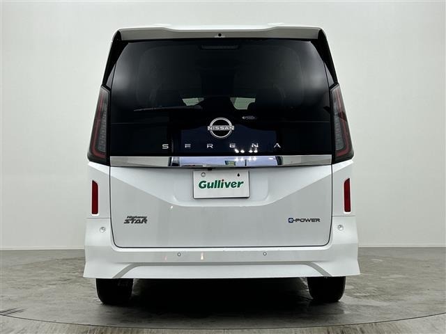 Nissan SERENA 2025 7429644-11