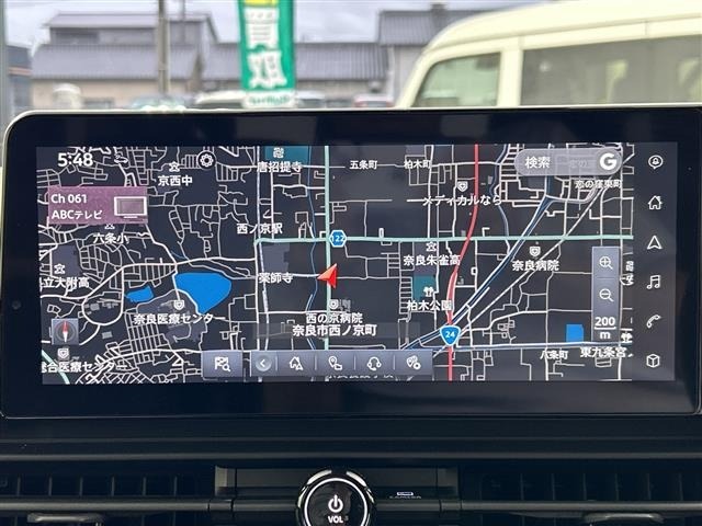 Nissan SERENA 2025 7429644-13