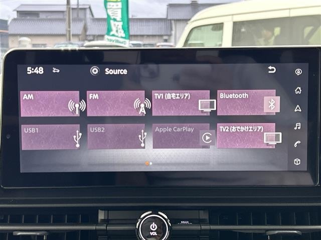 Nissan SERENA 2025 7429644-15