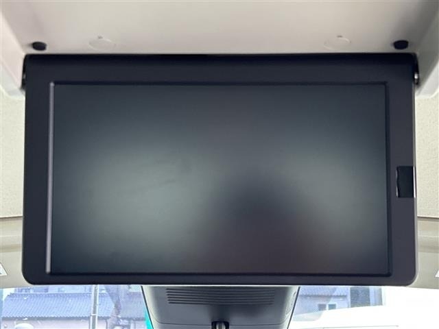 Nissan SERENA 2025 7429644-17