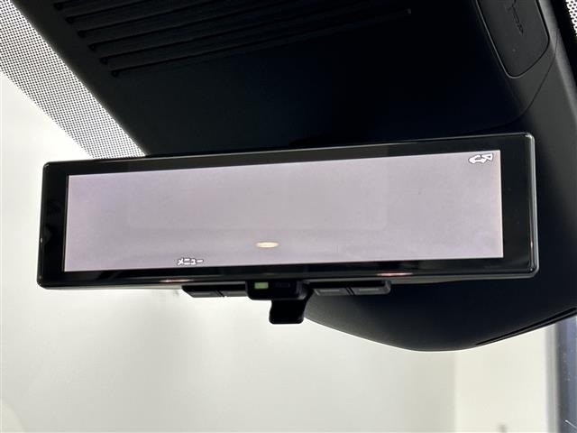 Nissan SERENA 2025 7429644-18