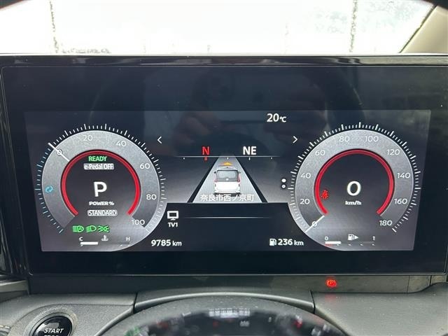Nissan SERENA 2025 7429644-19