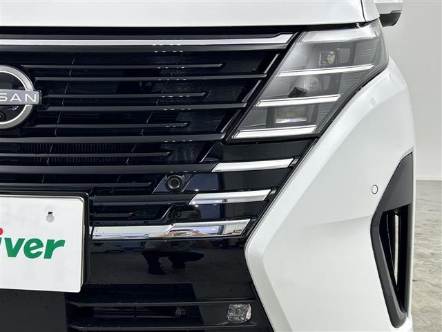 Nissan SERENA 2025 7429644-2