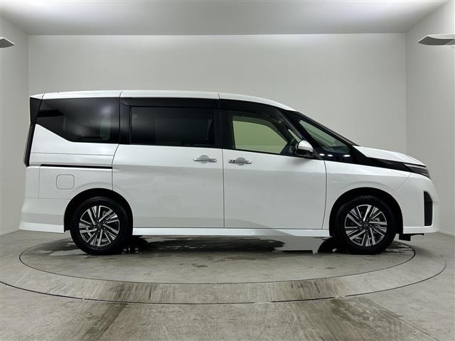 Nissan SERENA 2025 7429644-20