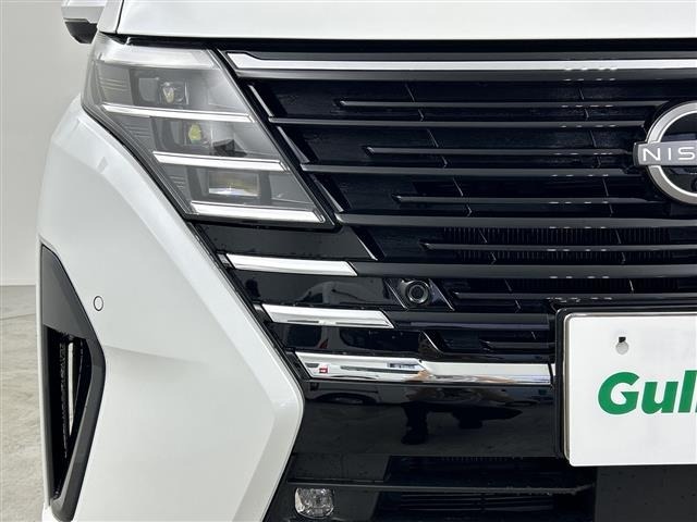 Nissan SERENA 2025 7429644-22