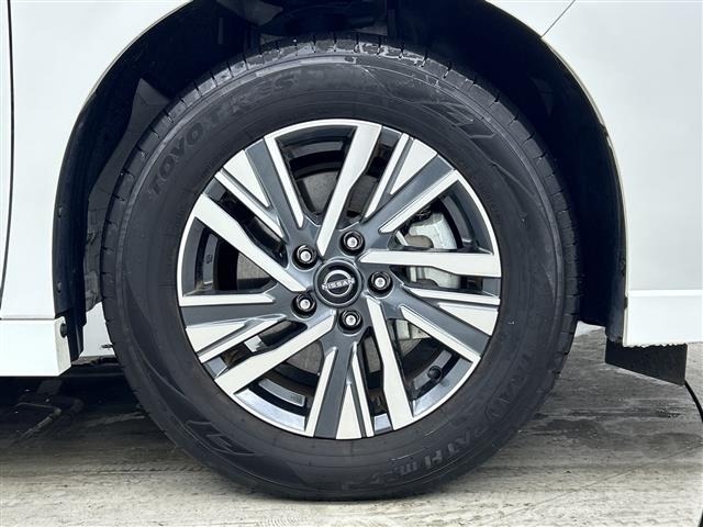 Nissan SERENA 2025 7429644-4