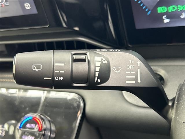 Nissan SERENA 2025 7429644-5