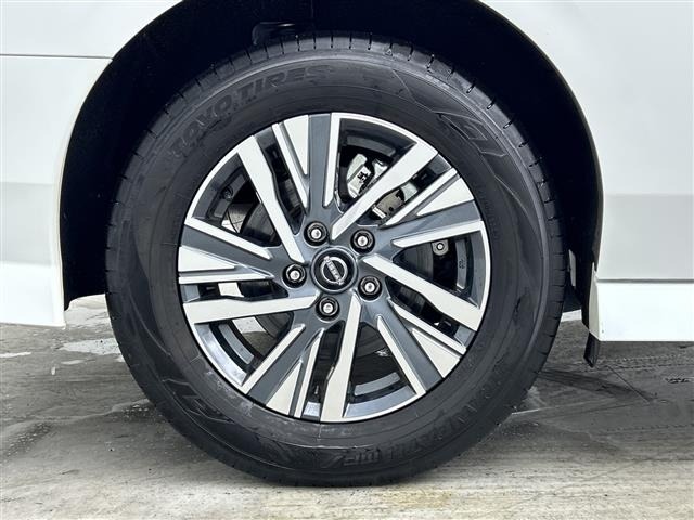 Nissan SERENA 2025 7429644-6