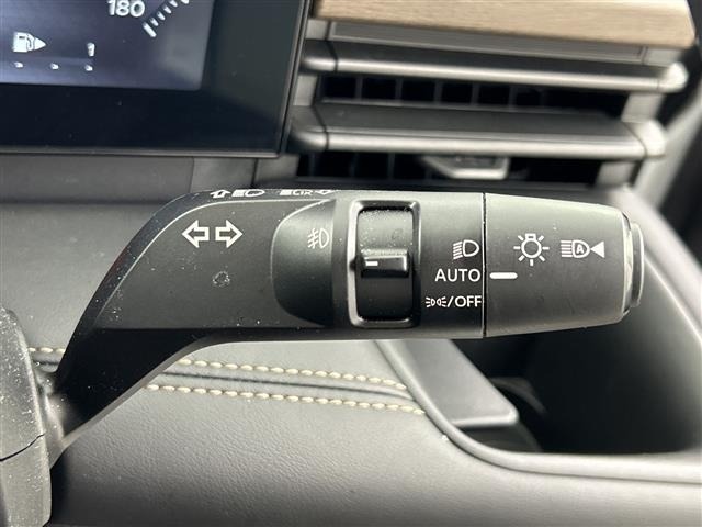 Nissan SERENA 2025 7429644-7