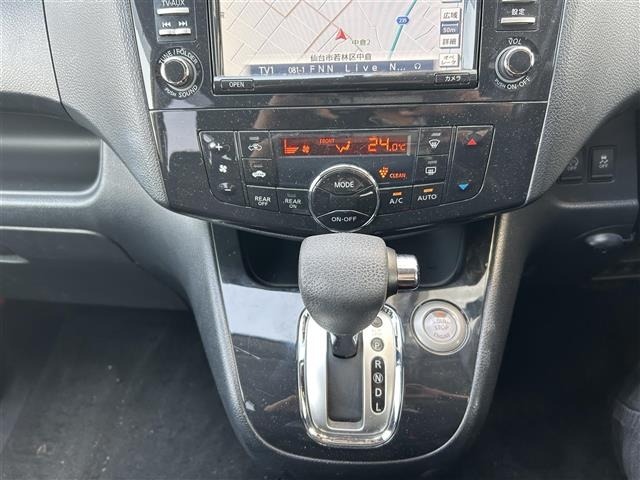 Nissan SERENA 2012 7429645-10