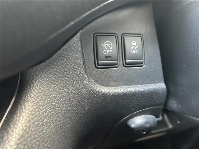 Nissan SERENA 2012 7429645-11